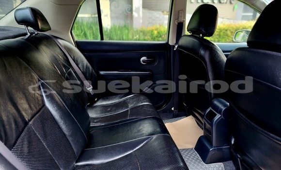 ซื้อ รถมือสอง Nissan Tiida อื่น ๆ รถยนต์ ใน %{เมือง} ใน กรุงเทพมหานคร ซื้อ รถมือสอง Nissan Tiida อื่น ๆ รถยนต์ ใน %{เมือง} ใน กรุงเทพมหานคร