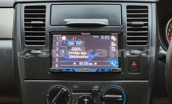 ซื้อ รถมือสอง Nissan Tiida อื่น ๆ รถยนต์ ใน %{เมือง} ใน กรุงเทพมหานคร ซื้อ รถมือสอง Nissan Tiida อื่น ๆ รถยนต์ ใน %{เมือง} ใน กรุงเทพมหานคร