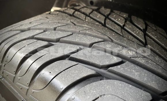 Buy Used Chevrolet TrailBlazer Other Car in Bangkok in Bangkok Buy Used Chevrolet TrailBlazer Other Car in Bangkok in Bangkok