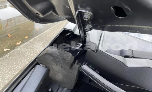 Buy Used Chevrolet TrailBlazer Other Car in Bangkok in Bangkok Buy Used Chevrolet TrailBlazer Other Car in Bangkok in Bangkok