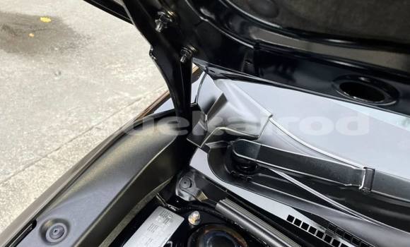 Buy Used Subaru XV Black Car in Bangkok in Bangkok Buy Used Subaru XV Black Car in Bangkok in Bangkok