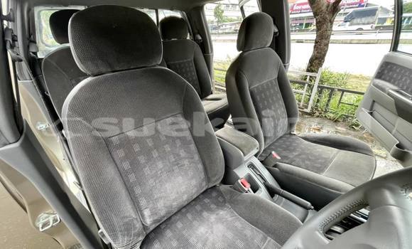 Buy Used Isuzu D-Max Other Car in Bangkok in Bangkok Buy Used Isuzu D-Max Other Car in Bangkok in Bangkok