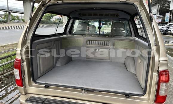 Buy Used Isuzu D-Max Other Car in Bangkok in Bangkok Buy Used Isuzu D-Max Other Car in Bangkok in Bangkok