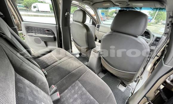 Buy Used Isuzu D-Max Other Car in Bangkok in Bangkok Buy Used Isuzu D-Max Other Car in Bangkok in Bangkok