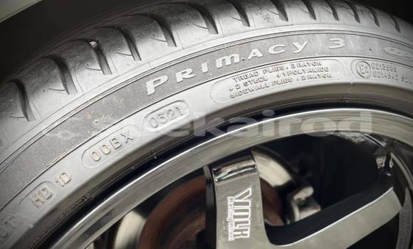 Buy Used Nissan 350Z White Car in Bangkok in Bangkok Buy Used Nissan 350Z White Car in Bangkok in Bangkok