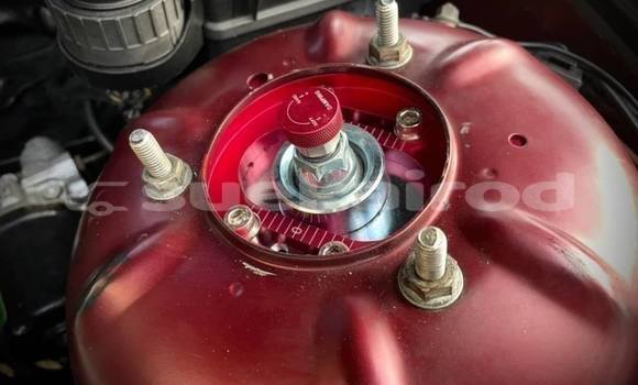 Buy Used BMW 3–Series Red Car in Bangkok in Bangkok Buy Used BMW 3–Series Red Car in Bangkok in Bangkok