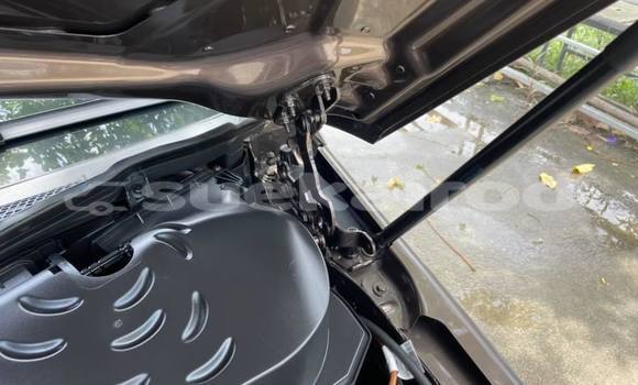 Buy Used Mercedes-Benz E-Classe Brown Car in Bangkok in Bangkok Buy Used Mercedes-Benz E-Classe Brown Car in Bangkok in Bangkok