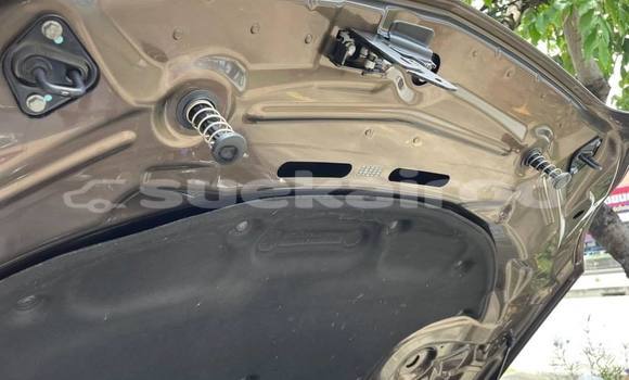 Buy Used Mercedes-Benz E-Classe Brown Car in Bangkok in Bangkok Buy Used Mercedes-Benz E-Classe Brown Car in Bangkok in Bangkok