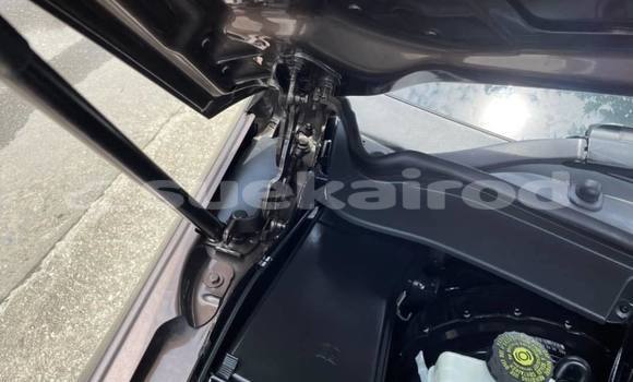 Buy Used Mercedes-Benz E-Classe Brown Car in Bangkok in Bangkok Buy Used Mercedes-Benz E-Classe Brown Car in Bangkok in Bangkok