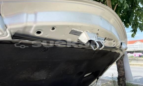 Buy Used Nissan Teana Other Car in Bangkok in Bangkok Buy Used Nissan Teana Other Car in Bangkok in Bangkok