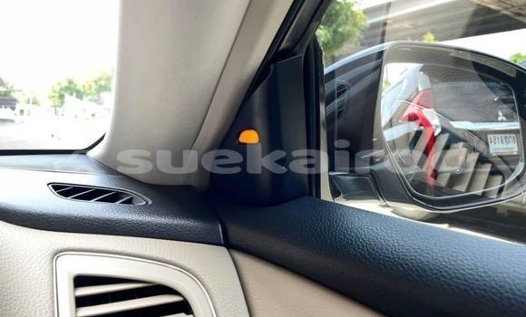 Buy Used Nissan Teana Other Car in Bangkok in Bangkok Buy Used Nissan Teana Other Car in Bangkok in Bangkok