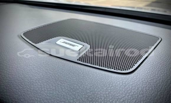 Buy Used Nissan Teana Other Car in Bangkok in Bangkok Buy Used Nissan Teana Other Car in Bangkok in Bangkok