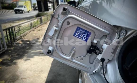 Buy Used Nissan Teana Other Car in Bangkok in Bangkok Buy Used Nissan Teana Other Car in Bangkok in Bangkok