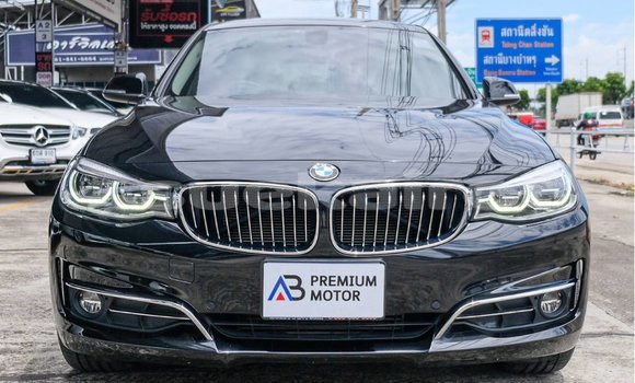 ซื้อ รถมือสอง BMW 3–Series สีดำ รถยนต์ ใน %{เมือง} ใน กรุงเทพมหานคร ซื้อ รถมือสอง BMW 3–Series สีดำ รถยนต์ ใน %{เมือง} ใน กรุงเทพมหานคร