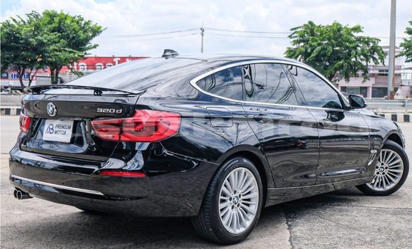 ซื้อ รถมือสอง BMW 3–Series สีดำ รถยนต์ ใน %{เมือง} ใน กรุงเทพมหานคร ซื้อ รถมือสอง BMW 3–Series สีดำ รถยนต์ ใน %{เมือง} ใน กรุงเทพมหานคร