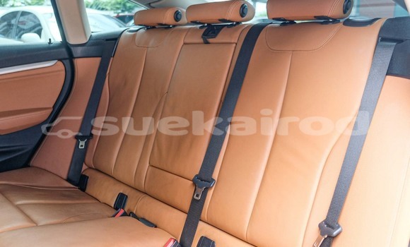 ซื้อ รถมือสอง BMW 3–Series สีดำ รถยนต์ ใน %{เมือง} ใน กรุงเทพมหานคร ซื้อ รถมือสอง BMW 3–Series สีดำ รถยนต์ ใน %{เมือง} ใน กรุงเทพมหานคร