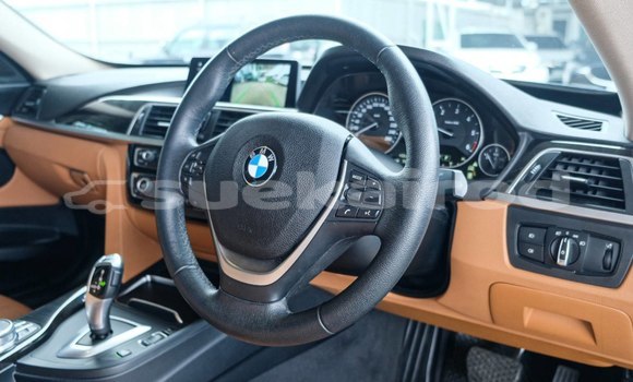 ซื้อ รถมือสอง BMW 3–Series สีดำ รถยนต์ ใน %{เมือง} ใน กรุงเทพมหานคร ซื้อ รถมือสอง BMW 3–Series สีดำ รถยนต์ ใน %{เมือง} ใน กรุงเทพมหานคร