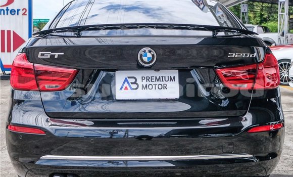 ซื้อ รถมือสอง BMW 3–Series สีดำ รถยนต์ ใน %{เมือง} ใน กรุงเทพมหานคร ซื้อ รถมือสอง BMW 3–Series สีดำ รถยนต์ ใน %{เมือง} ใน กรุงเทพมหานคร