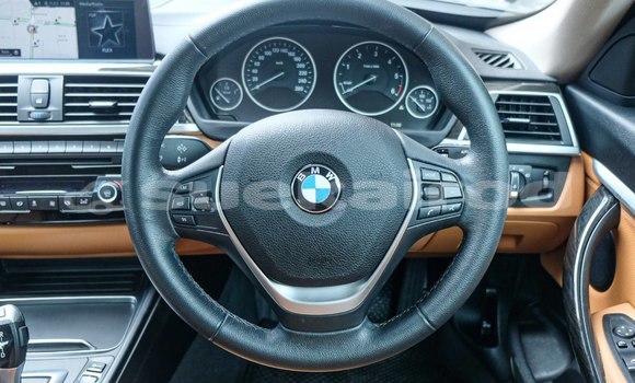 ซื้อ รถมือสอง BMW 3–Series สีดำ รถยนต์ ใน %{เมือง} ใน กรุงเทพมหานคร ซื้อ รถมือสอง BMW 3–Series สีดำ รถยนต์ ใน %{เมือง} ใน กรุงเทพมหานคร