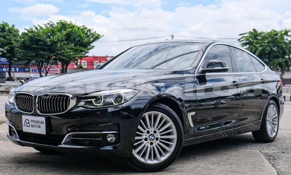 ซื้อ รถมือสอง BMW 3–Series สีดำ รถยนต์ ใน %{เมือง} ใน กรุงเทพมหานคร ซื้อ รถมือสอง BMW 3–Series สีดำ รถยนต์ ใน %{เมือง} ใน กรุงเทพมหานคร