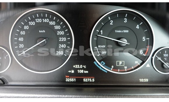 ซื้อ รถมือสอง BMW 3–Series สีดำ รถยนต์ ใน %{เมือง} ใน กรุงเทพมหานคร ซื้อ รถมือสอง BMW 3–Series สีดำ รถยนต์ ใน %{เมือง} ใน กรุงเทพมหานคร