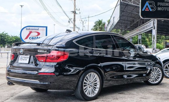 ซื้อ รถมือสอง BMW 3–Series สีดำ รถยนต์ ใน %{เมือง} ใน กรุงเทพมหานคร ซื้อ รถมือสอง BMW 3–Series สีดำ รถยนต์ ใน %{เมือง} ใน กรุงเทพมหานคร