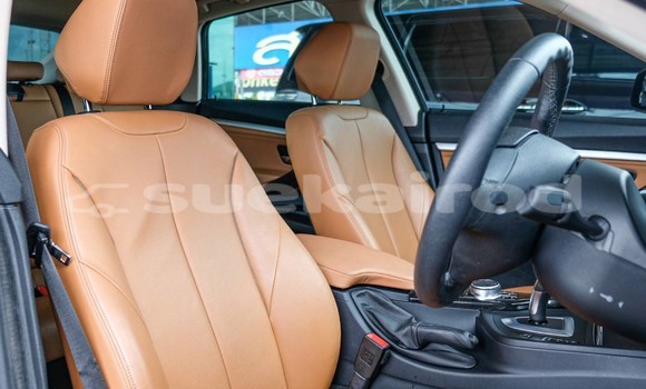 ซื้อ รถมือสอง BMW 3–Series สีดำ รถยนต์ ใน %{เมือง} ใน กรุงเทพมหานคร ซื้อ รถมือสอง BMW 3–Series สีดำ รถยนต์ ใน %{เมือง} ใน กรุงเทพมหานคร