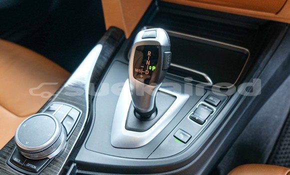 ซื้อ รถมือสอง BMW 3–Series สีดำ รถยนต์ ใน %{เมือง} ใน กรุงเทพมหานคร ซื้อ รถมือสอง BMW 3–Series สีดำ รถยนต์ ใน %{เมือง} ใน กรุงเทพมหานคร