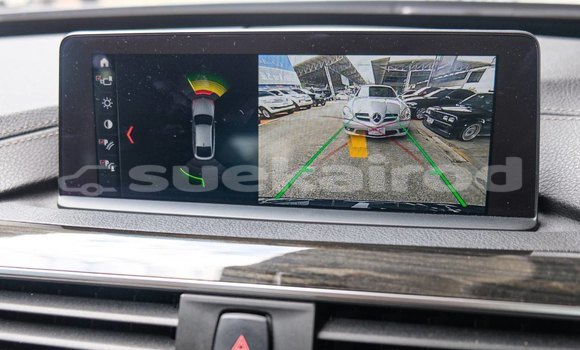 ซื้อ รถมือสอง BMW 3–Series สีดำ รถยนต์ ใน %{เมือง} ใน กรุงเทพมหานคร ซื้อ รถมือสอง BMW 3–Series สีดำ รถยนต์ ใน %{เมือง} ใน กรุงเทพมหานคร