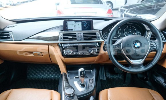 ซื้อ รถมือสอง BMW 3–Series สีดำ รถยนต์ ใน %{เมือง} ใน กรุงเทพมหานคร ซื้อ รถมือสอง BMW 3–Series สีดำ รถยนต์ ใน %{เมือง} ใน กรุงเทพมหานคร