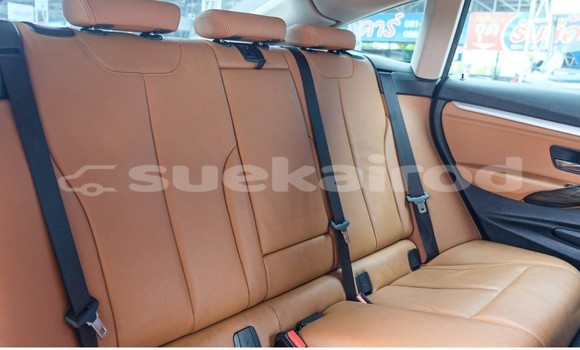 ซื้อ รถมือสอง BMW 3–Series สีดำ รถยนต์ ใน %{เมือง} ใน กรุงเทพมหานคร ซื้อ รถมือสอง BMW 3–Series สีดำ รถยนต์ ใน %{เมือง} ใน กรุงเทพมหานคร