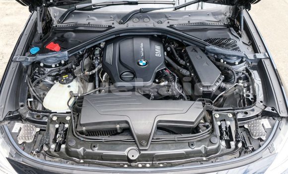 ซื้อ รถมือสอง BMW 3–Series สีดำ รถยนต์ ใน %{เมือง} ใน กรุงเทพมหานคร ซื้อ รถมือสอง BMW 3–Series สีดำ รถยนต์ ใน %{เมือง} ใน กรุงเทพมหานคร