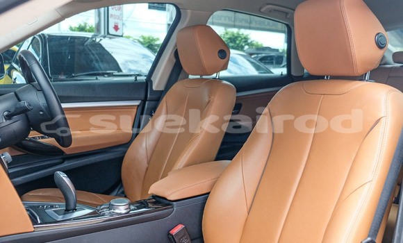 ซื้อ รถมือสอง BMW 3–Series สีดำ รถยนต์ ใน %{เมือง} ใน กรุงเทพมหานคร ซื้อ รถมือสอง BMW 3–Series สีดำ รถยนต์ ใน %{เมือง} ใน กรุงเทพมหานคร