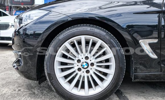 ซื้อ รถมือสอง BMW 3–Series สีดำ รถยนต์ ใน %{เมือง} ใน กรุงเทพมหานคร ซื้อ รถมือสอง BMW 3–Series สีดำ รถยนต์ ใน %{เมือง} ใน กรุงเทพมหานคร
