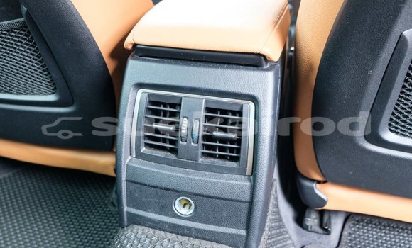 ซื้อ รถมือสอง BMW 3–Series สีดำ รถยนต์ ใน %{เมือง} ใน กรุงเทพมหานคร ซื้อ รถมือสอง BMW 3–Series สีดำ รถยนต์ ใน %{เมือง} ใน กรุงเทพมหานคร