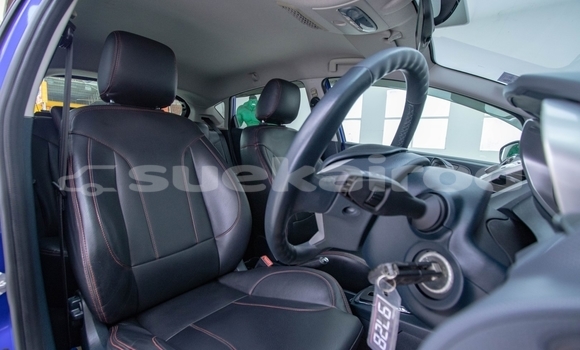 ซื้อ รถมือสอง Ford Fiesta สีน้ำเงิน รถยนต์ ใน %{เมือง} ใน กรุงเทพมหานคร ซื้อ รถมือสอง Ford Fiesta สีน้ำเงิน รถยนต์ ใน %{เมือง} ใน กรุงเทพมหานคร