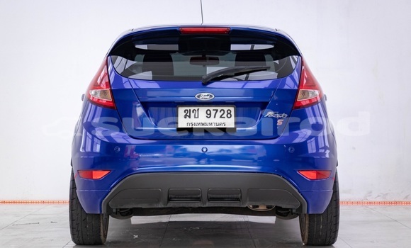 ซื้อ รถมือสอง Ford Fiesta สีน้ำเงิน รถยนต์ ใน %{เมือง} ใน กรุงเทพมหานคร ซื้อ รถมือสอง Ford Fiesta สีน้ำเงิน รถยนต์ ใน %{เมือง} ใน กรุงเทพมหานคร
