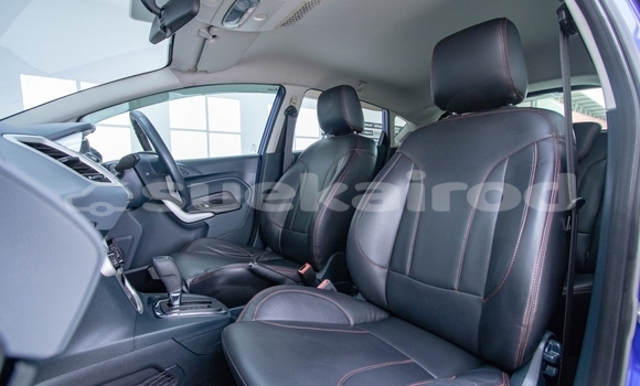 ซื้อ รถมือสอง Ford Fiesta สีน้ำเงิน รถยนต์ ใน %{เมือง} ใน กรุงเทพมหานคร ซื้อ รถมือสอง Ford Fiesta สีน้ำเงิน รถยนต์ ใน %{เมือง} ใน กรุงเทพมหานคร