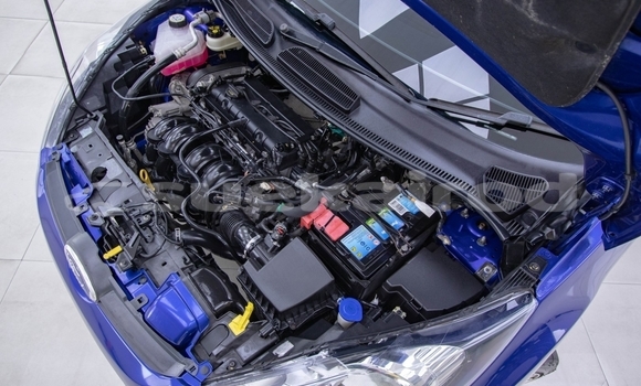 ซื้อ รถมือสอง Ford Fiesta สีน้ำเงิน รถยนต์ ใน %{เมือง} ใน กรุงเทพมหานคร ซื้อ รถมือสอง Ford Fiesta สีน้ำเงิน รถยนต์ ใน %{เมือง} ใน กรุงเทพมหานคร