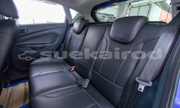 ซื้อ รถมือสอง Ford Fiesta สีน้ำเงิน รถยนต์ ใน %{เมือง} ใน กรุงเทพมหานคร ซื้อ รถมือสอง Ford Fiesta สีน้ำเงิน รถยนต์ ใน %{เมือง} ใน กรุงเทพมหานคร