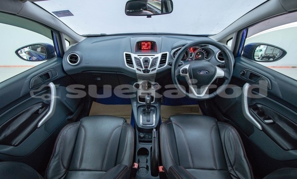 ซื้อ รถมือสอง Ford Fiesta สีน้ำเงิน รถยนต์ ใน %{เมือง} ใน กรุงเทพมหานคร ซื้อ รถมือสอง Ford Fiesta สีน้ำเงิน รถยนต์ ใน %{เมือง} ใน กรุงเทพมหานคร