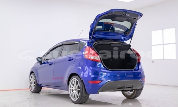 ซื้อ รถมือสอง Ford Fiesta สีน้ำเงิน รถยนต์ ใน %{เมือง} ใน กรุงเทพมหานคร ซื้อ รถมือสอง Ford Fiesta สีน้ำเงิน รถยนต์ ใน %{เมือง} ใน กรุงเทพมหานคร