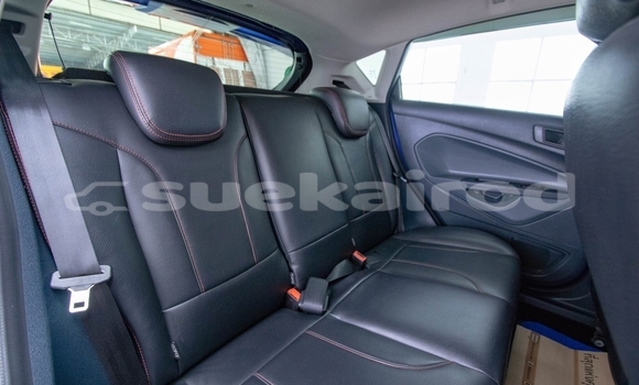 ซื้อ รถมือสอง Ford Fiesta สีน้ำเงิน รถยนต์ ใน %{เมือง} ใน กรุงเทพมหานคร ซื้อ รถมือสอง Ford Fiesta สีน้ำเงิน รถยนต์ ใน %{เมือง} ใน กรุงเทพมหานคร