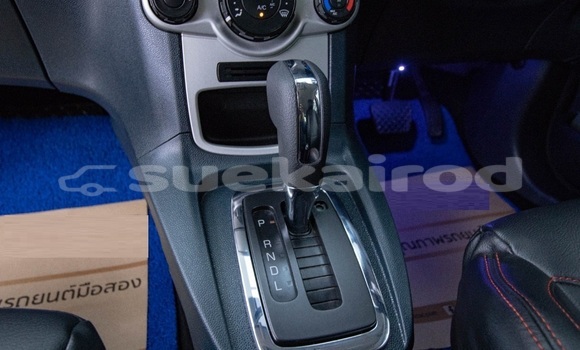 ซื้อ รถมือสอง Ford Fiesta สีน้ำเงิน รถยนต์ ใน %{เมือง} ใน กรุงเทพมหานคร ซื้อ รถมือสอง Ford Fiesta สีน้ำเงิน รถยนต์ ใน %{เมือง} ใน กรุงเทพมหานคร