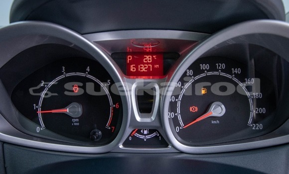 ซื้อ รถมือสอง Ford Fiesta สีน้ำเงิน รถยนต์ ใน %{เมือง} ใน กรุงเทพมหานคร ซื้อ รถมือสอง Ford Fiesta สีน้ำเงิน รถยนต์ ใน %{เมือง} ใน กรุงเทพมหานคร