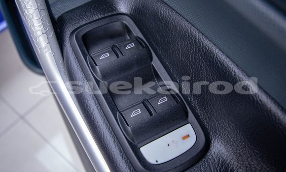 ซื้อ รถมือสอง Ford Fiesta สีน้ำเงิน รถยนต์ ใน %{เมือง} ใน กรุงเทพมหานคร ซื้อ รถมือสอง Ford Fiesta สีน้ำเงิน รถยนต์ ใน %{เมือง} ใน กรุงเทพมหานคร