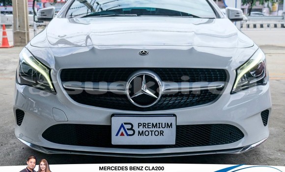 ซื้อ รถมือสอง Mercedes-Benz C-Classe ขาว รถยนต์ ใน %{เมือง} ใน กรุงเทพมหานคร ซื้อ รถมือสอง Mercedes-Benz C-Classe ขาว รถยนต์ ใน %{เมือง} ใน กรุงเทพมหานคร