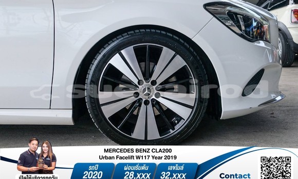ซื้อ รถมือสอง Mercedes-Benz C-Classe ขาว รถยนต์ ใน %{เมือง} ใน กรุงเทพมหานคร ซื้อ รถมือสอง Mercedes-Benz C-Classe ขาว รถยนต์ ใน %{เมือง} ใน กรุงเทพมหานคร