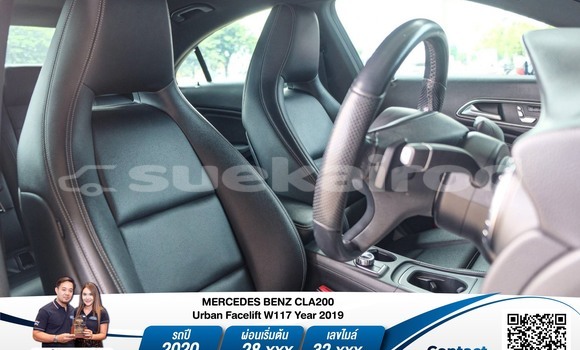 ซื้อ รถมือสอง Mercedes-Benz C-Classe ขาว รถยนต์ ใน %{เมือง} ใน กรุงเทพมหานคร ซื้อ รถมือสอง Mercedes-Benz C-Classe ขาว รถยนต์ ใน %{เมือง} ใน กรุงเทพมหานคร