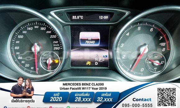 ซื้อ รถมือสอง Mercedes-Benz C-Classe ขาว รถยนต์ ใน %{เมือง} ใน กรุงเทพมหานคร ซื้อ รถมือสอง Mercedes-Benz C-Classe ขาว รถยนต์ ใน %{เมือง} ใน กรุงเทพมหานคร